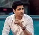 Adivi Sesh Interview