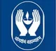 jobs in LIC with inter qualification