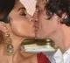 Shriya Saran responds to trolls criticising her for kissing Andrei Koscheev in public