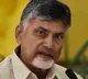 Chandrababu to attend Modis meeting