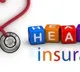 Health Insurance availing tax benefits and treatment