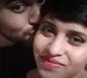 Shraddha complaint on Aftab in 2020