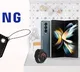 Samsung Black Friday Sale to start from November 24