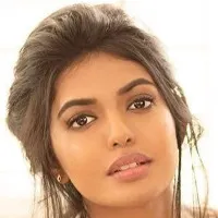Shivani Rajasekhar Interview