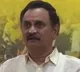 Bandaru Satyanarayana raises objection on printing of Jagan on land pass books