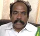 Jawahar comments on Vijayasai Reddy phone missing