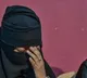 Clash in Bengal school over hijab saffron scarves exams cancelled in west bengal