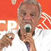 CPI Narayana key Comments about collation in AP