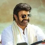 Veera Simha Reddy Movie Update