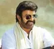 Veera Simha Reddy Movie Update