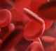 FDA grants approval for CSLs haemophilia B gene therapy