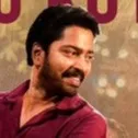 Allari Naresh Interview