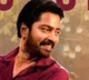 Allari Naresh Interview