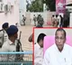 IT Officials seized about Rs 6 Crore over raids on minister malla reddy