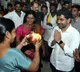TDP Leader Lokesh slams Mangalagiri MLA RK