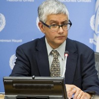 India to send helicopter unit to UN peacekeeping mission in Mali