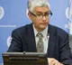 India to send helicopter unit to UN peacekeeping mission in Mali