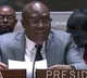 India receives wide praise at UNSC for counter-terror leadership, guiding 'Delhi Declaration'