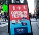 Vaccinated people now make majority of Covid deaths in US: Report
