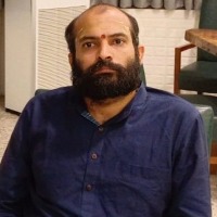 Telangana SIT probe reveals Ramachandra Bharati possesses 2 passports