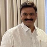 MLAs' poaching case: SIT serves notice to YSRCP rebel MP