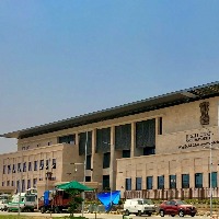 SC collegium recommends transfer of 7 HC judges including 5 from Telugu states