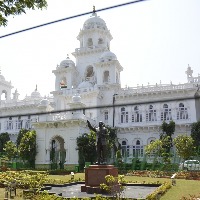 Telangana Legislature session to discuss Centre's cuts on state revenue