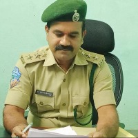 Telangana foresters boycott survey work after FRO's killing