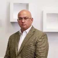 Hyderabad FC announces Neil Cabral as Advisor to its Board of Directors