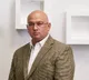 Hyderabad FC announces Neil Cabral as Advisor to its Board of Directors