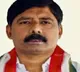 Gidugu Rudraraju appointed as APCC Chief