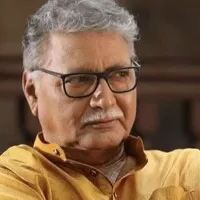 Vikram Gokhales family refutes death news