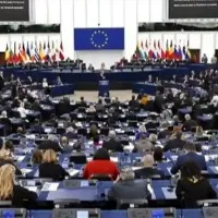 European Union parliament declares Russia state sponsor of terrorism