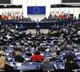 European Union parliament declares Russia state sponsor of terrorism