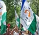 Huge Changes In YSR Congress Party