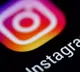 Case Against 14 Year Boy For His Instagram Status