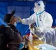 China records more than 31K Corona Cases in a single day