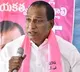 IT notices to minister Malla Reddy