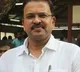 There is no use with three capitals says cbi former jd laxminarayana
