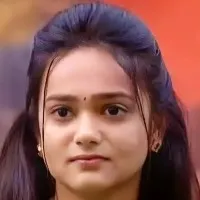 Bigg Boss 6 Update