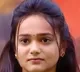 Bigg Boss 6  Update