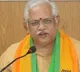 SIT files case against BJP leader BL Santhosh