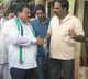 My Vote for TDP Only Hotel Owner Says to MLA Chitti Babu in P Gannavaram
