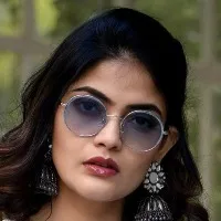 Kalpika Ganesh Interview