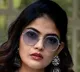 Kalpika Ganesh Interview