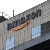 Amazon asks some Indian employees to resign voluntarily and leave with monetary benefits by November 30