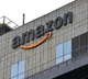 Amazon asks some Indian employees to resign voluntarily and leave with monetary benefits by November 30