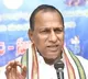 We have KCR says Malla Reddy