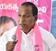 IT officials cheated me says Malla Reddy