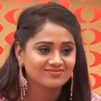 Bigg Boss 6 Update